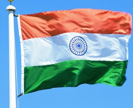 Индийские власти планируют расширить список жизненно важных ЛС