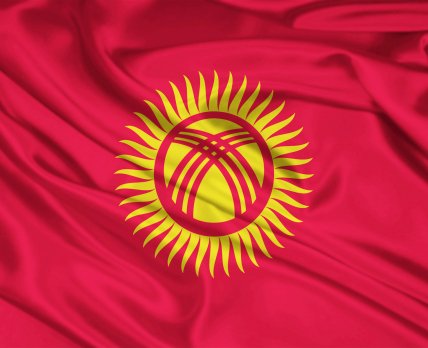 Кыргызстан совершенствует законодательство в сфере обращения лекарств и медизделий
