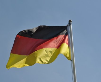 Германия профинансирует COVAX на 1,5 миллиарда евро