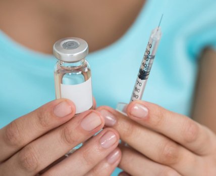 В НСЗУ сообщили, сколько аптек отпустили инсулинов за неделю