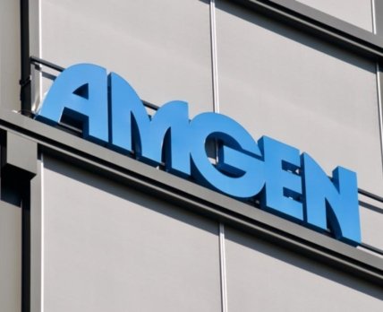 Amgen испытала Uplizna при миастении