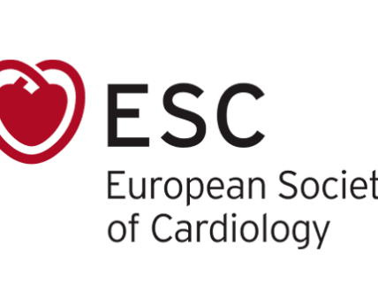 Европейское общество кардиологов дистанцировалось от РФ и Беларуси