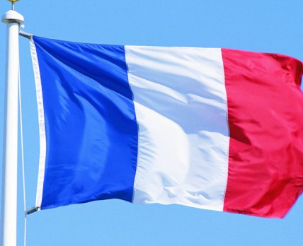 Во Франции будет пересмотрен статус некоторых препаратов