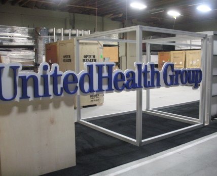 UnitedHealthGroup сообщила об увеличении выручки в 2015 г.