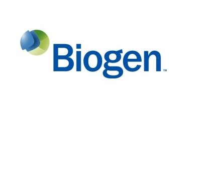 Biogen выкупила биотехнологическую компанию Nightstar «по цене распродажи»