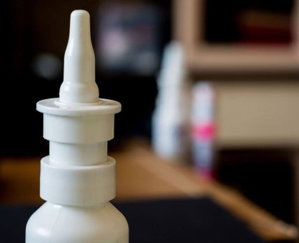 FDA утвердило назальный спрей для лечения диабетического гастропареза