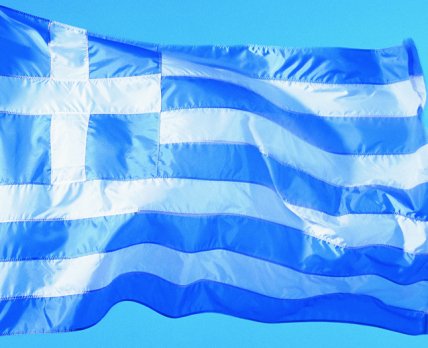 Греция призвала южные страны ЕС создать альянс против политики фармкомпаний