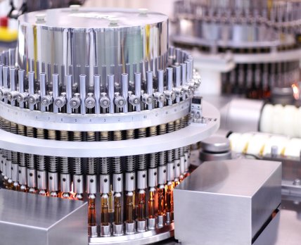 Pfizer прекращает продажу вакцин в Китае