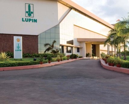 Lupin увеличит прибыль до $1 млрд за счет неорганического роста