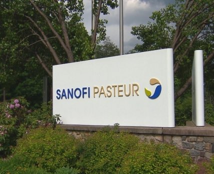 Sanofi Pasteur запускает в Индии педиатрическую пятивалентную вакцину Shan5