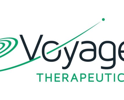 Voyager Therapeutics покидают СЕО и главврач