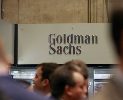 Эксперты Goldman Sachs видят будущее здравоохранения «в облаке»