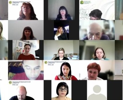 АПАУ забезпечує робочими місцями понад 40 тисяч спеціалістів і зацікавлена у професійному розвитку кадрів галузі