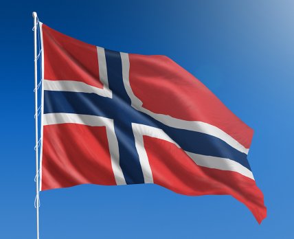 Норвегия подает пример того, как повысить доступность биосимиляров
