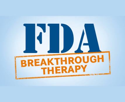 FDA присваивает статус «терапии прорыва» экспериментальному препарату MEDI8897
