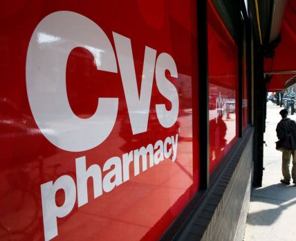 CVS Health отложил переговоры об оптовой цене на препарат Praluent компаний Sanofi и Regeneron