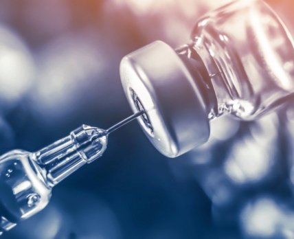 «Дарница» сделала еще один успешный шаг на пути к производству мРНК-вакцин