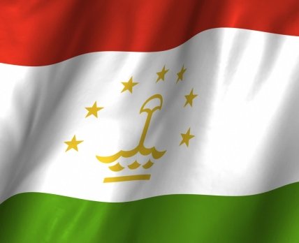 Таджикистан закупил медикаменты на 25,5 млн долларов за 6 месяцев