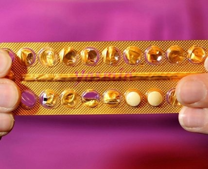 FDA скликає консультативний комітет з приводу реєстрації першого гормонального ОТС-контрацептиву