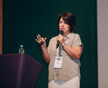 Забота, которая вдохновляет: как «Дарница» превратила заботу о людях в бренд доверия