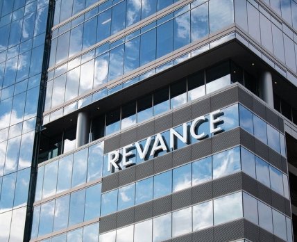 Revance Therapeutics і Crown Laboratories оголосили про злиття