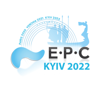 В Україні вперше в історії відбудеться Європейський Конгрес з діагностики та лікування захворювань підшлункової залози