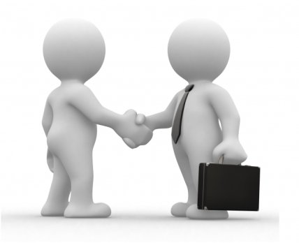 Cipla и Teva заключили соглашение о совместных продажах ЛС в Южной Африке