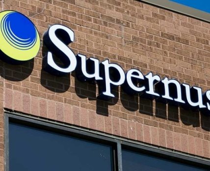 Supernus Pharmaceuticals спробує зареєструвати засіб від паркінсонізму в кредит