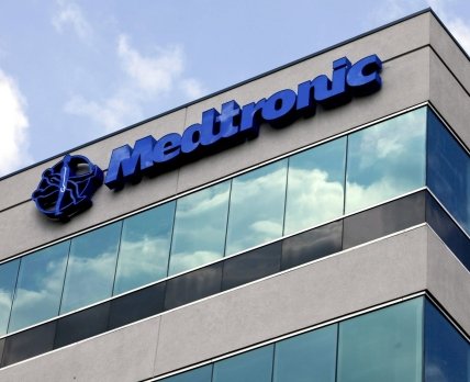 Минздрав подписал договоренности об «углублении сотрудничества» с Medtronic