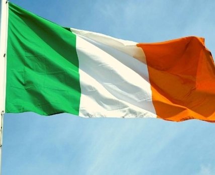 EMA та FDA будуть проводити спільні перевірки в Ірландії