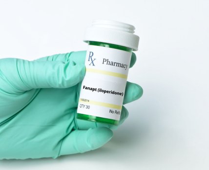 Vanda Pharmaceuticals обвинила FDA в «сливе» своих секретов