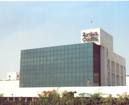 Zydus Cadila приобретает права на препарат Actibile у Albert David Limited
