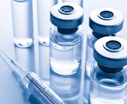 Sanofi прекращает выпуск вакцины из-за плесени, выявленной проверяющими органами в стерильной зоне производства