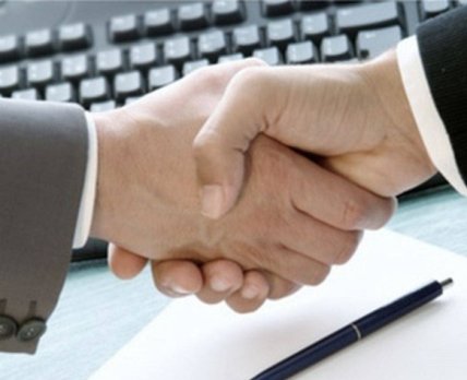 GMP-инспектораты России и Болгарии подписали соглашение о сотрудничестве