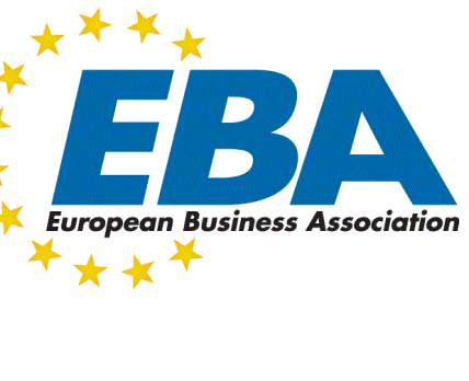 EBA: дискриминация международных фармпроизводителей и отсутствие обеспечения качества лекарств неприемлемы
