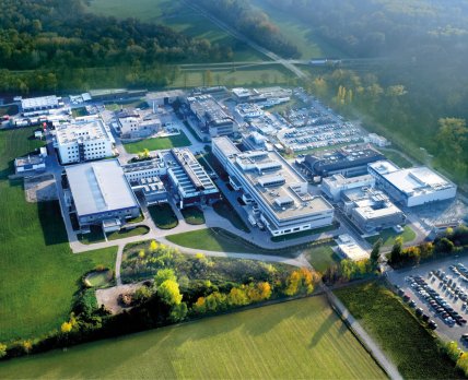 Takeda звільняє 190 працівників на австрійському заводі