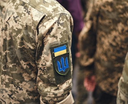 Правительство утвердило экспериментальный проект по расширению услуг ПМП&amp;nbsp;для ветеранов