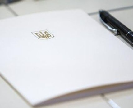 ВР приняла закон о создании единой экстренной службы 112 в Украине /profpressa