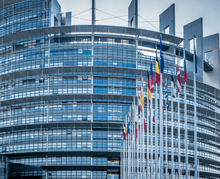 Європарламент закликав нарощувати фармвиробництво в ЄС
