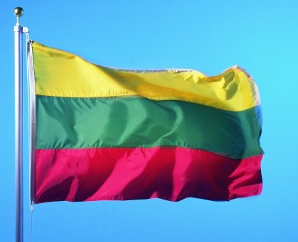Жители Литвы теперь могут покупать необходимые лекарства не только в аптеках