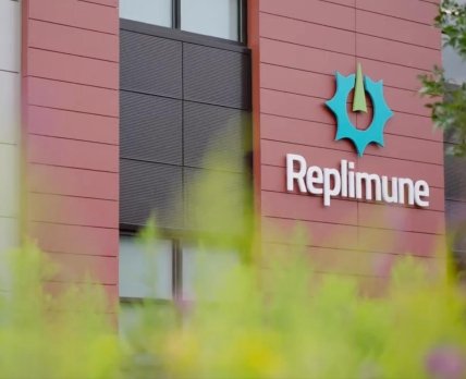 Replimune не удалось зарегистрировать онколитический вирус для лечения меланомы
