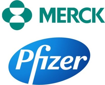 Merck vs Pfizer: чим закінчаться перегони на ринку пневмококових вакцин?