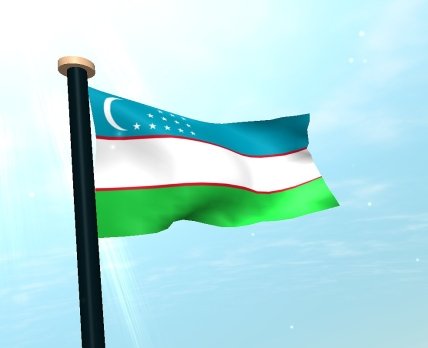 В Узбекистане обновлен Перечень безрецептурных лекарственных средств