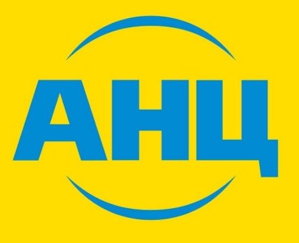 Сеть аптек АНЦ запустила благотворительный NFT-проект для помощи украинским защитникам