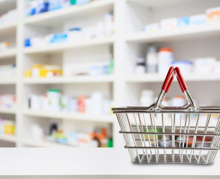 Що повинен знати провізор про асортимент аптечного закладу