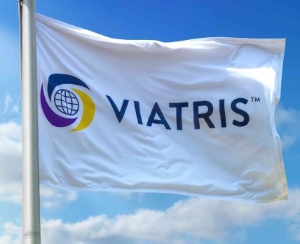 Viatris обмірковує продаж європейського ОТС-бізнесу