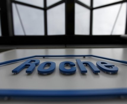 Roche опять признана самой устойчивой в фармсекторе согласно индексам Доу-Джонса