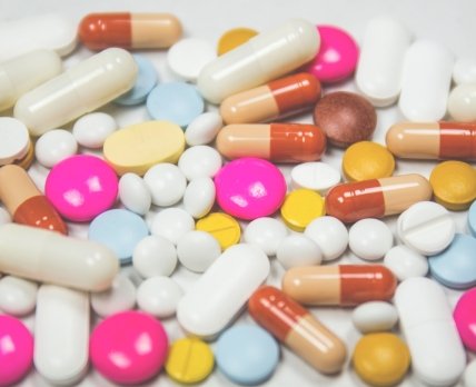 Эффективность программы «Доступные лекарства» можно будет оценить в начале 2018 года, – медицинский директор компании «Фармак»