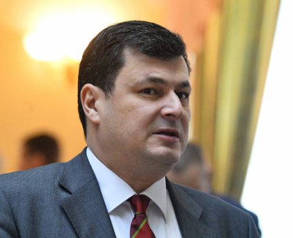 Александр Квиташвили: Все составляющие медреформы необходимо внедрять параллельно