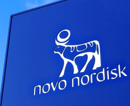 Санкции не помеха: Датская фармкомпания Novo Nordisk начинает производство инсулина в шприц-ручках в России